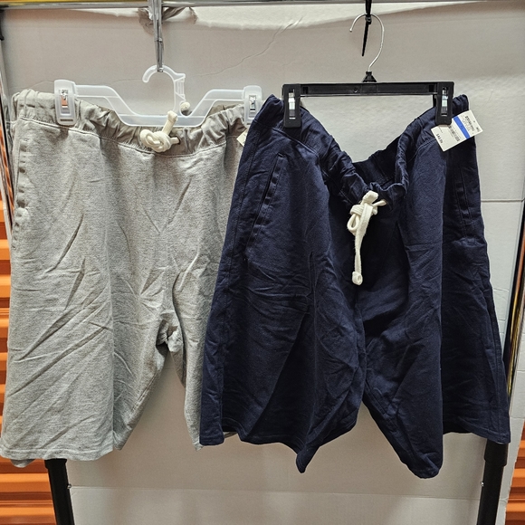 American Rag - Picture 2 of 4